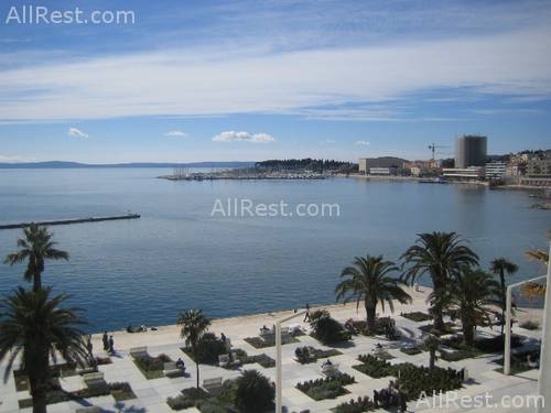 Kastel Hotel 3